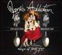 Jane's Addiction: Alive At Twenty-Five: Ritual De Lo Habitual, CD,DVD