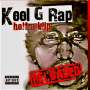 Kool G Rap: Half A Klip, LP