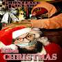 Ghostface Killah: Killah Christmas, Single 12"