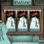 Renaissance: Live At Carnegie Hall 1975 (Expanded & Remastered), 3 CDs