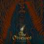 The Obsessed: Incarnate (Ultimate Edition) (remastered) (Solid Yellow Vinyl), 2 LPs