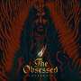 The Obsessed: Incarnate (Ultimate Edition), CD