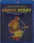 Chuck Berry: Original King Of Rock 'n' Roll, BR