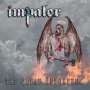 Impaler: The Great Hereafter, CD