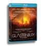 : Glastonbury The Movie: In Flashback, BR
