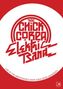Chick Corea: Electric Band: Live, DVD, DVD