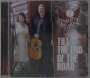 Starlett & Big John: Till The End Of The Road, CD