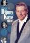 Danny Kaye: The Best Of The Danny Kaye Show, DVD,DVD