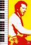 Jerry Lee Lewis: Live, DVD