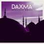 Daxma: Unmarked Boxes (Solid Purple Vinyl), LP,LP