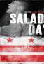 : Salad Days: A Decade Of Punk In Washington DC (1980 - 1990), BR