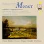 Wolfgang Amadeus Mozart: Klarinettenkonzert in Es KV Anh. C 14.04, CD