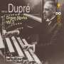 Marcel Dupre: Orgelwerke Vol.3, CD