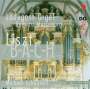 Franz Liszt: Orgelwerke Vol.1 (SACD), SACD