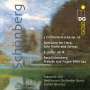 Arnold Schönberg (1874-1951): Stücke für Orchester op.16 Nr.1-5, Super Audio CD