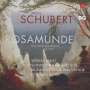 Franz Schubert: Rosamunde D.797, SACD