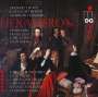 Hexameron - Variations de Bravoure sur la Marche des Puritains de Vincenzo Bellini, Super Audio CD