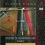 : Steffen Schleiermacher - Fluxus Piano, CD