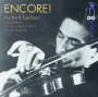 : Gerhard Taschner - Encore! (180g), LP
