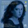 Felix Mendelssohn Bartholdy: Mendelssohn Project Vol.2, SACD
