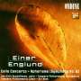 Einar Englund (1916-1999): Symphonie Nr.6, CD