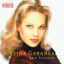 : Elina Garanca - Arie favorite, CD