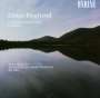 Einar Englund (1916-1999): Klavierkonzerte Nr.1 & 2, CD