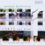 Bronius Kutavicius: Lokys the Bear, 2 CDs, 2 CDs