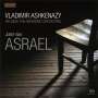 Josef Suk: Asrael-Symphonie, SACD