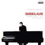 Jean Sibelius: Symphonien Nr.2 & 5 für Klavier, CD