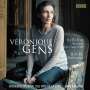 : Veronique Gens - Berlioz / Ravel, CD
