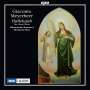 Giacomo Meyerbeer: Geistliche Musik, CD
