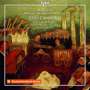Hans Gal: Cellokonzert h-moll op. 67, CD