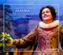 Georg Friedrich Händel (1685-1759): Almira, 4 CDs