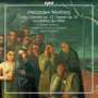 Mieczyslaw Weinberg: Cellokonzert op.43, CD