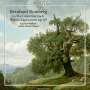 Bernhard Romberg (1767-1841): Cellokonzerte Nr.4 & 6, CD
