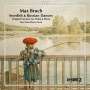 Max Bruch (1838-1920): Werke für Violine & Klavier, CD
