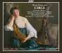 Henry Desmarest (1661-1741): Circe (Oper), CD,CD,CD
