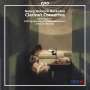 Johann Georg Heinrich Backofen: Klarinettenkonzerte opp.3,16 & 24, CD
