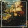 Johann David Heinichen (1683-1729): Konzerte & Sonaten, CD