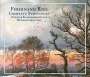 Ferdinand Ries: Symphonien Nr.1-8, CD,CD,CD,CD