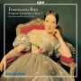 Ferdinand Ries: Streichquartette Vol.2, CD