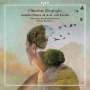 Ottorino Respighi (1879-1936): Antiche Danze ed Arie per Liuto, Super Audio CD