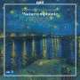 Siegmund von Hausegger: Natursymphonie, SACD