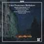 Gian Francesco Malipiero: Klavierkonzerte Nr.1-6, SACD,SACD