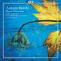 Antonio Rosetti: Hornkonzerte Murray C48 & C50, CD