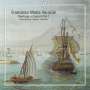 Francesco Maria Veracini (1690-1768): Ouvertüren & Concerti Vol.1, Super Audio CD