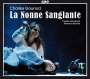 Charles Gounod: La Nonne Sanglante, CD,CD