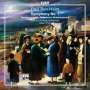 Paul Ben-Haim: Symphonie Nr.1, CD