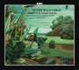 Heitor Villa-Lobos: Sämtliche Symphonien, CD,CD,CD,CD,CD,CD,CD